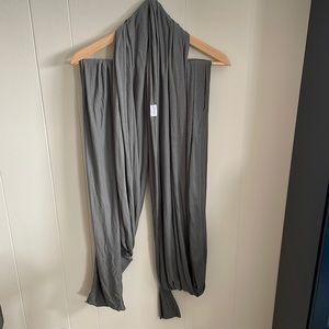 Solly Baby Wrap - Basil